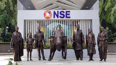 nse-nears-ipo-as-sebi-panel-clears-18k-cr-settlement.jpg