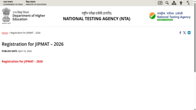 nta-jipmat-2026-registration-begins.jpg