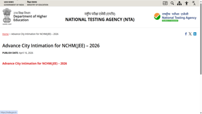 nta-nchm-jee-2026-exam-city-intimation-slip.jpg