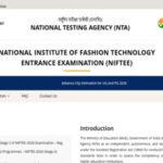 nta-niftee-2026-exam-city-intimation-slip.jpg