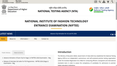 nta-niftee-2026-exam-city-intimation-slip.jpg