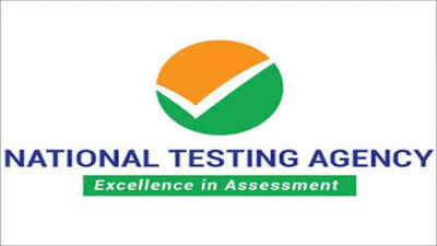 nta-official-notice-about-jee-mains-normalisation-process.jpg