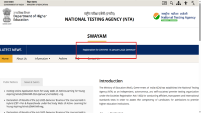 nta-opens-applications-for-swayam-2026-january-semester.jpg