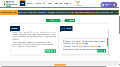 nta-releases-revised-final-answer-keys-for-ugc-net-december-2025-session.jpg