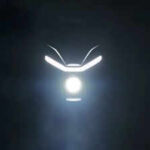 oben-electric-teases-new-e-motorcycle-launch-soon-what-to-expect.jpg