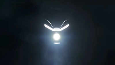 oben-electric-teases-new-e-motorcycle-launch-soon-what-to-expect.jpg