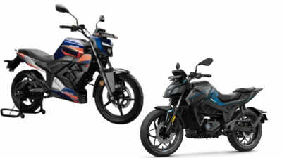 oben-rorr-evo-vs-matter-aera-e-bikes-price-range-amp-more-compared.jpg