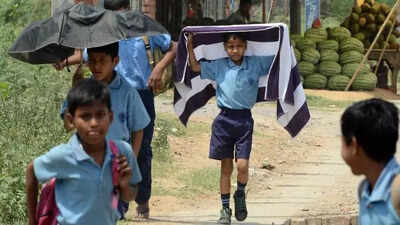 odisha-schools-to-close-from-april-27-as-heatwave-worsens.jpg