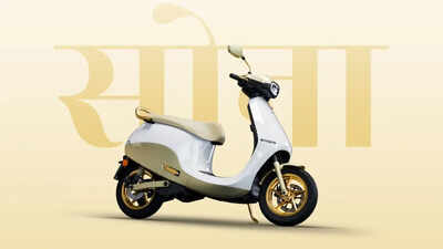 ola-offers-rs-50k-discounts-gold-plated-scooter-deal-explained.jpg