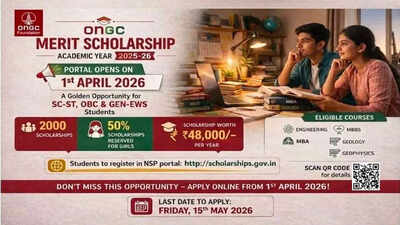 ongc-merit-scholarship-2026.jpg