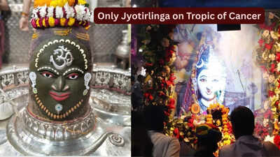 only-jyotirlinga-on-tropic-of-cancer.jpg
