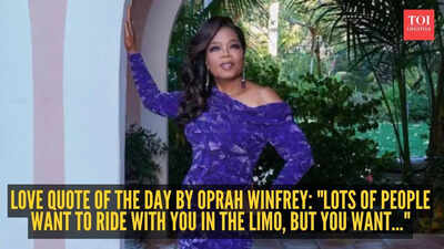 oprah-winfrey.jpg