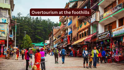 overtourism-at-the-foothills.jpg