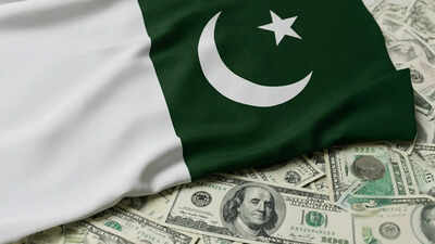 pakistan-finances.jpg