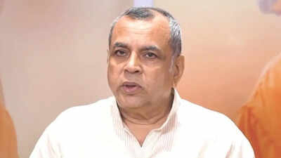 paresh-rawal-2.jpg
