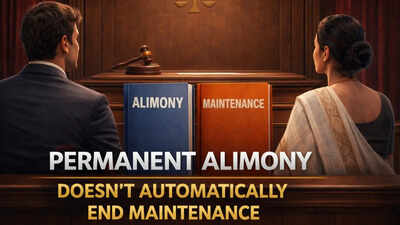 permanent-alimony-doesnt-automatically-end-maintenance-orissa-high-court-refuses-to-shut-wifes-claim.jpeg