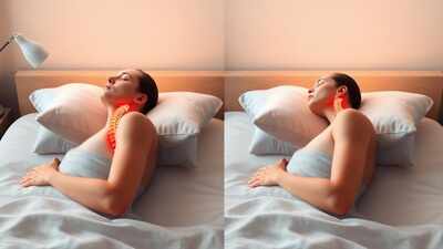 pillow39s-impact-on-neck-alignment.jpg