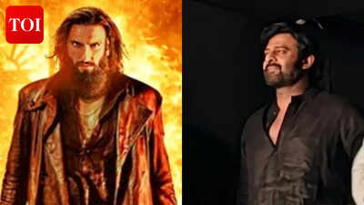 prabhas-dhurandhar.jpg