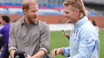 prince-harry-12.jpg