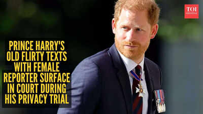 prince-harry.jpg