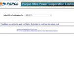 pspcl-recruitment-2026.jpg
