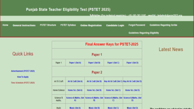 pstet-2026-final-answer-key-released.jpg