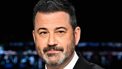 quote-of-the-day-by-jimmy-kimmel-some-people-of-course-you-wont-be-able-to-save-but-every-day-you-ca.jpeg