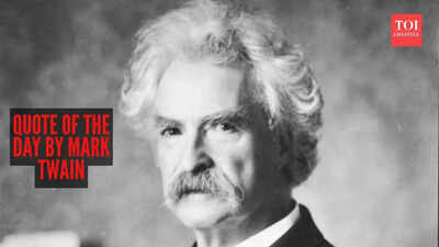 quote-of-the-day-by-mark-twain.jpg