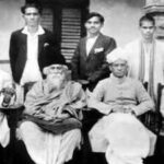 rabindranath-tagore-lectures.jpg