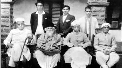 rabindranath-tagore-lectures.jpg