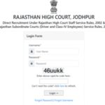 rajasthan-high-court-driver-admit-card-2026.jpg