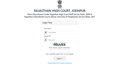 rajasthan-high-court-driver-admit-card-2026.jpg