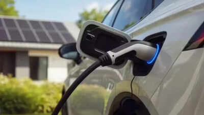 rajasthan-to-get-591-new-ev-charging-stations-city-wise-split-detailed.jpg