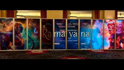 ramayana-cinemacon.jpg