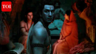 ranbir-kapoor-ramayana-nite.jpg