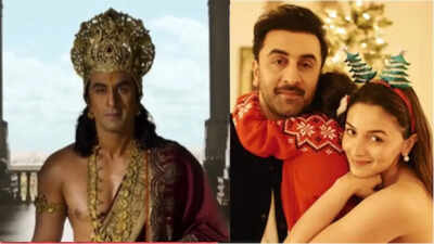 ranbir-raha-ramayana.jpg