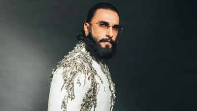 ranveer-singh-1.jpg