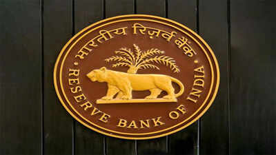 rbi-to-auction-rs-14500-crore-state-government-securities-on-april-28.jpg