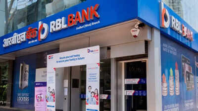 rbl-bank-q4-results-net-profit-jumps-30-pc-to-rs-353-crore.jpg