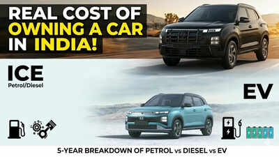 real-cost-of-owning-a-car-in-india-5-year-breakdown-of-petrol-vs-diesel-vs-ev.jpg