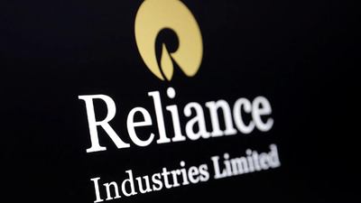 reliance-industries-limited.jpg