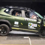 renault-india-duster-bags-5-star-safety-in-bncap-details-points-scored.jpg