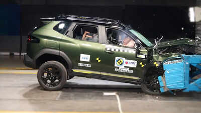 renault-india-duster-bags-5-star-safety-in-bncap-details-points-scored.jpg