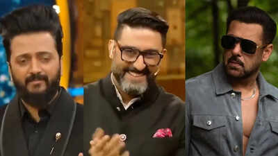 riteish-salman-ab.jpg