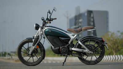 royal-enfield-flying-flea-c6-launched-pricing-range-features-amp-more-explained.jpg