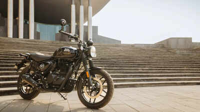 royal-enfield-launches-2026-hunter-350-lineup-pricing-whats-new.jpg