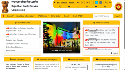 rpsc-ras-final-result-2026.jpg