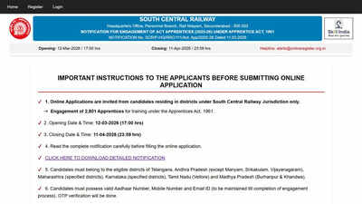 rrc-scr-opens-2801-act-apprentice-vacancies.jpg