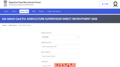 rsmssb-agriculture-supervisor-admit-card-2026.jpg