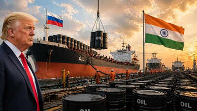 russian-crude-oil-for-india.jpg